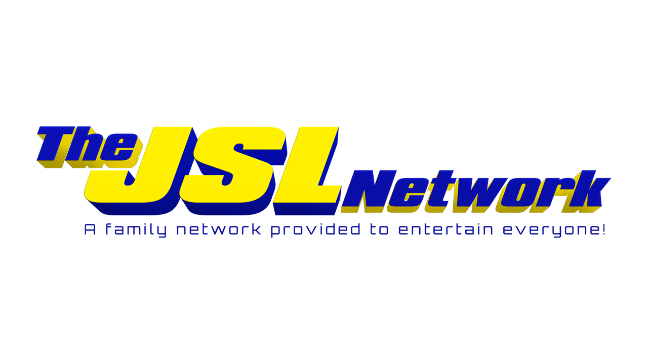 The JSL Network